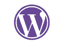 Pàgines WordPress Andorra