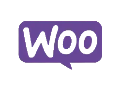 botigues woocommerce andorra