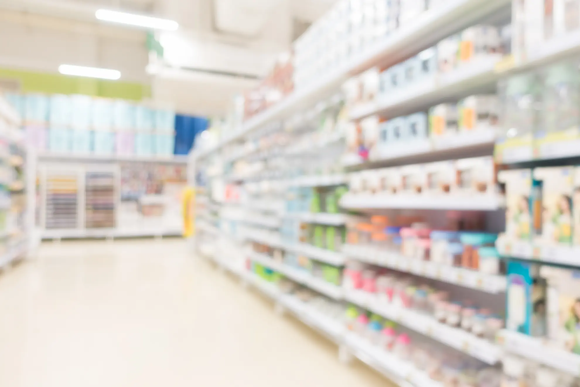 Desenvolupament ecommerce farmacies andorra