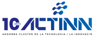 Logo Actinn
