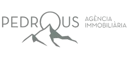 Logo Pedrous