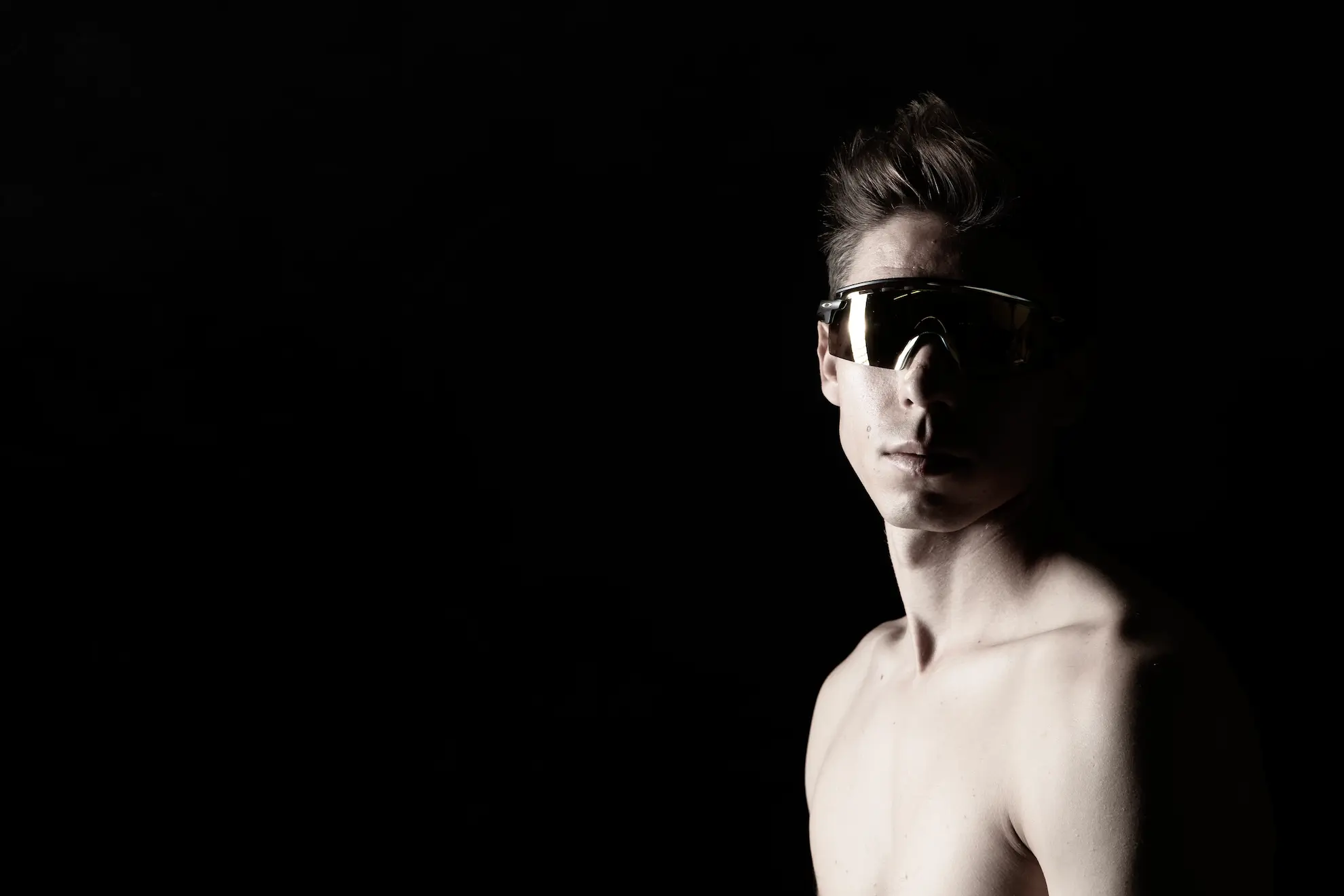 disseny web marca personal andorra