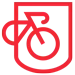 logo criterium