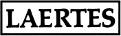 logo laertes