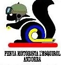 logo motorista