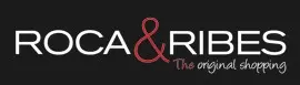logo rocaribes