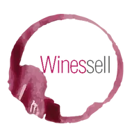 Disseny Ecommerce de vins Andorra