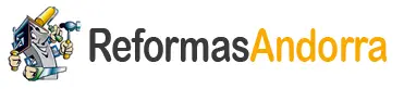 reformas andorra disseny web local