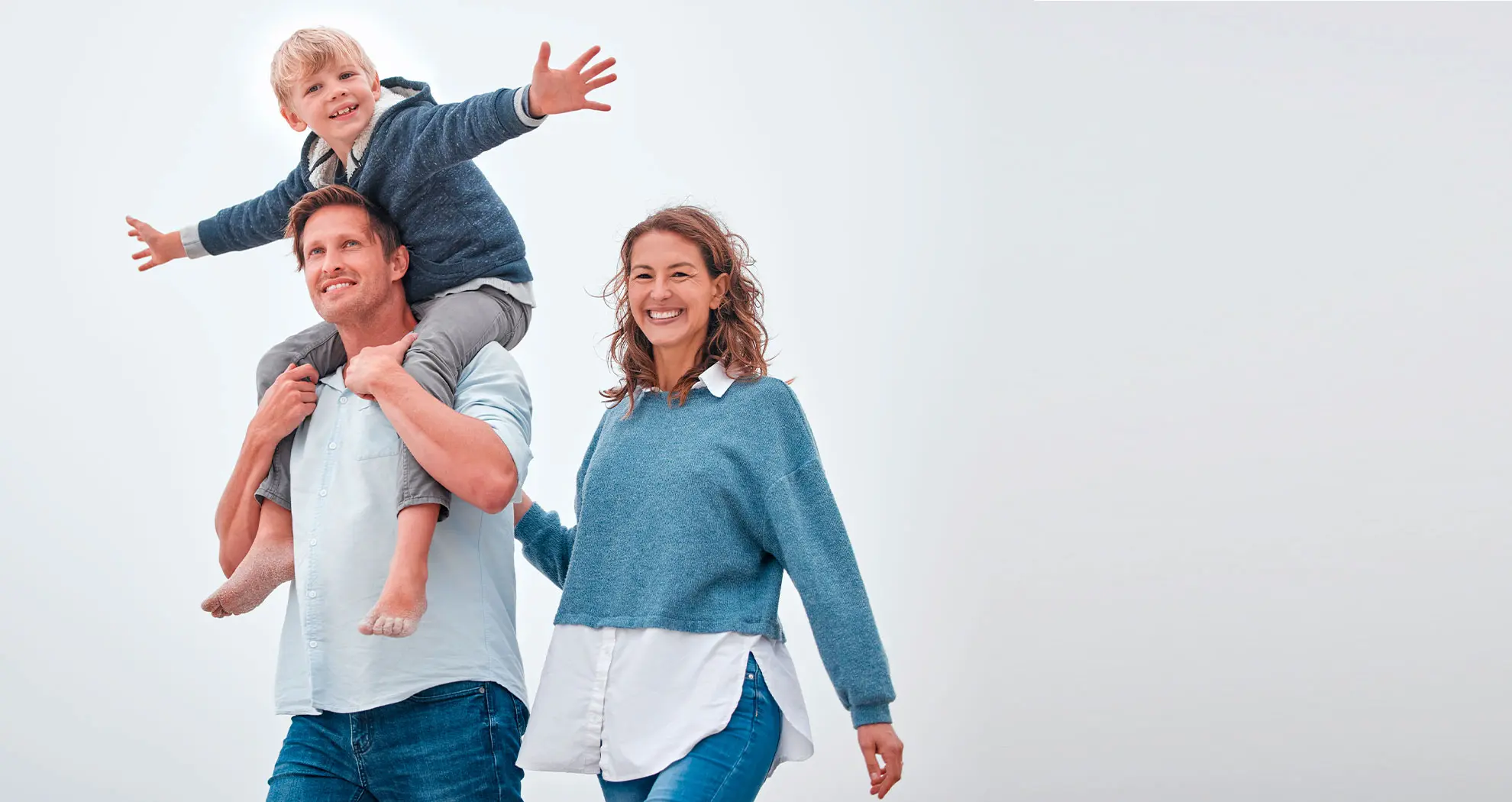 web corporativa andorra suplements salut afiliacio