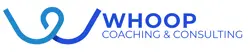 Logo whoop