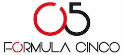 logo F5