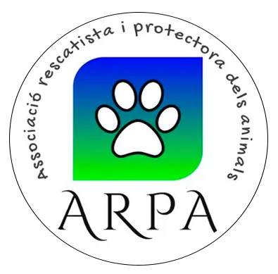 Logo arpa andorra
